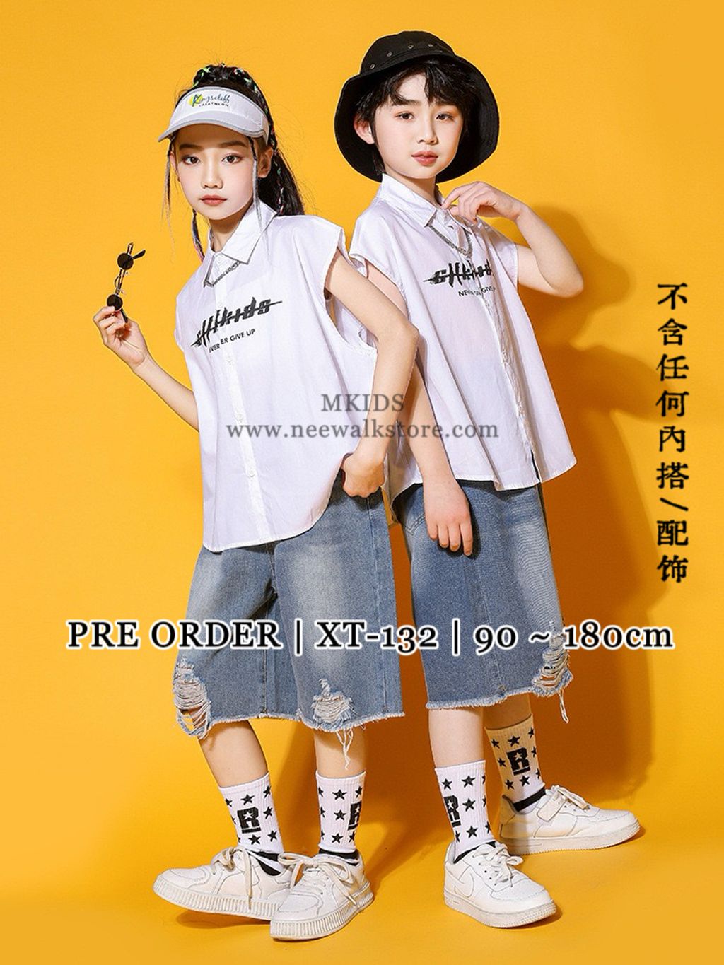 image_B448071F-E785-4826-90D2-3EBBC6CDACF7_1760496507