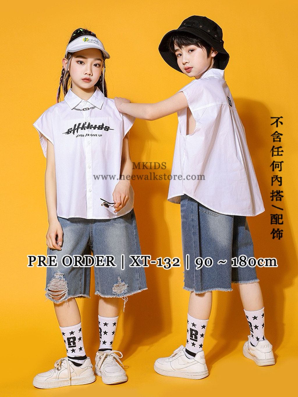 image_04D6D92A-9F60-4EFF-8582-B356F11542C7_1760496507