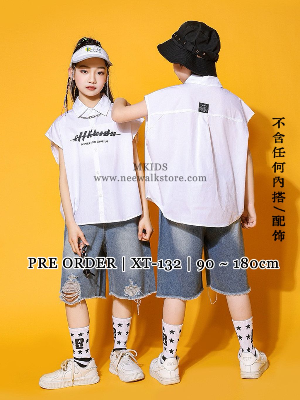 image_D18184FD-DF82-4BBC-8854-6E55AE6C45DB_1760496507