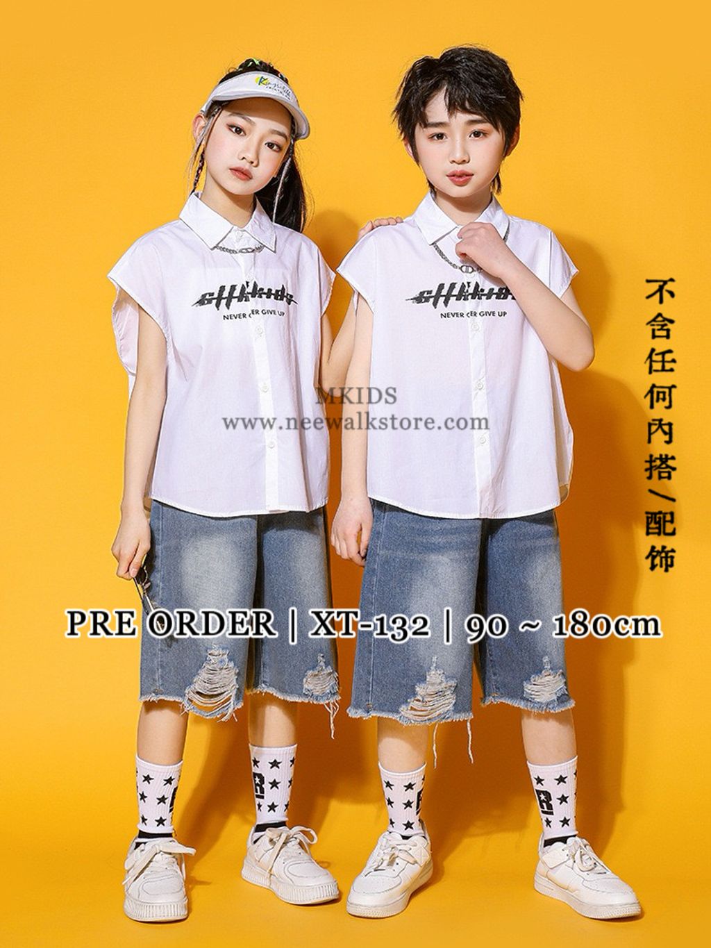 image_96EC4B09-9152-4EEA-9C0D-F0D56BFF66AD_1760496507