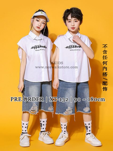 image_96EC4B09-9152-4EEA-9C0D-F0D56BFF66AD_1760496507