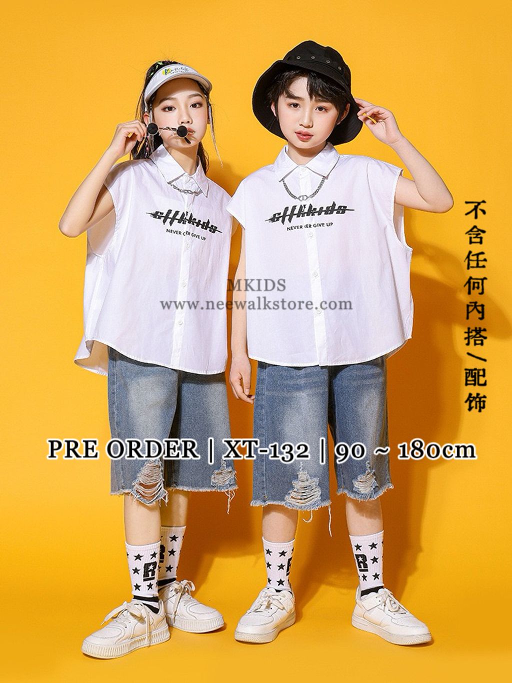 image_C359E628-DA1E-437C-B955-871B7FF07640_1760496507