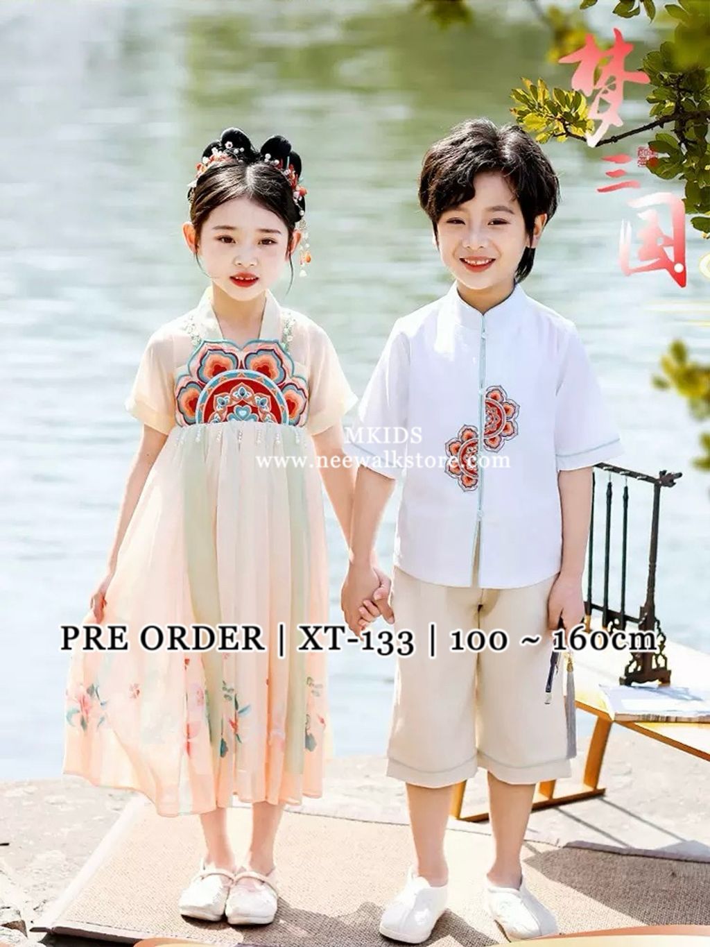 image_A03F3FE5-2871-448B-8E8C-3BA087379591_1760496886