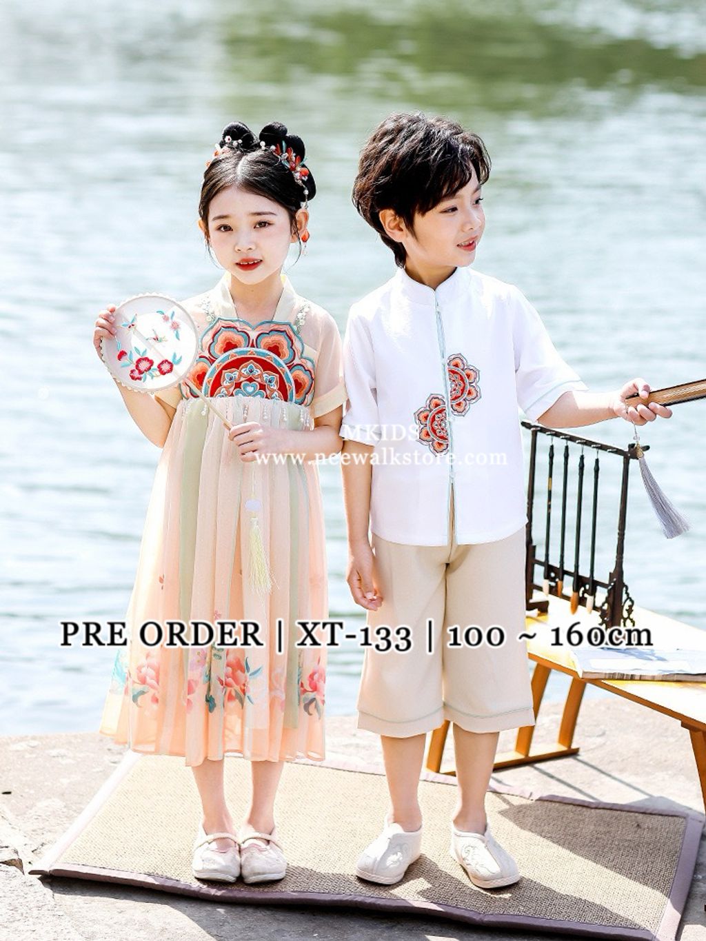 image_AB8F0531-1C14-4001-A52B-6C3481098647_1760496886