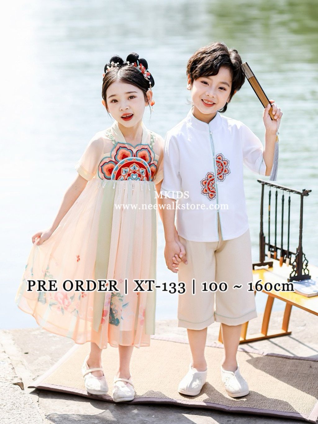 image_D406683F-F4A1-49D6-87A4-B3F7F29F1D58_1760496886