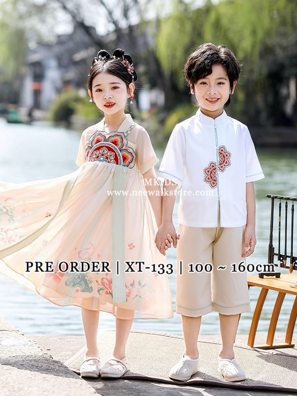 image_D583C1BC-6E84-4B20-B025-745209E0D7E4_1760496886