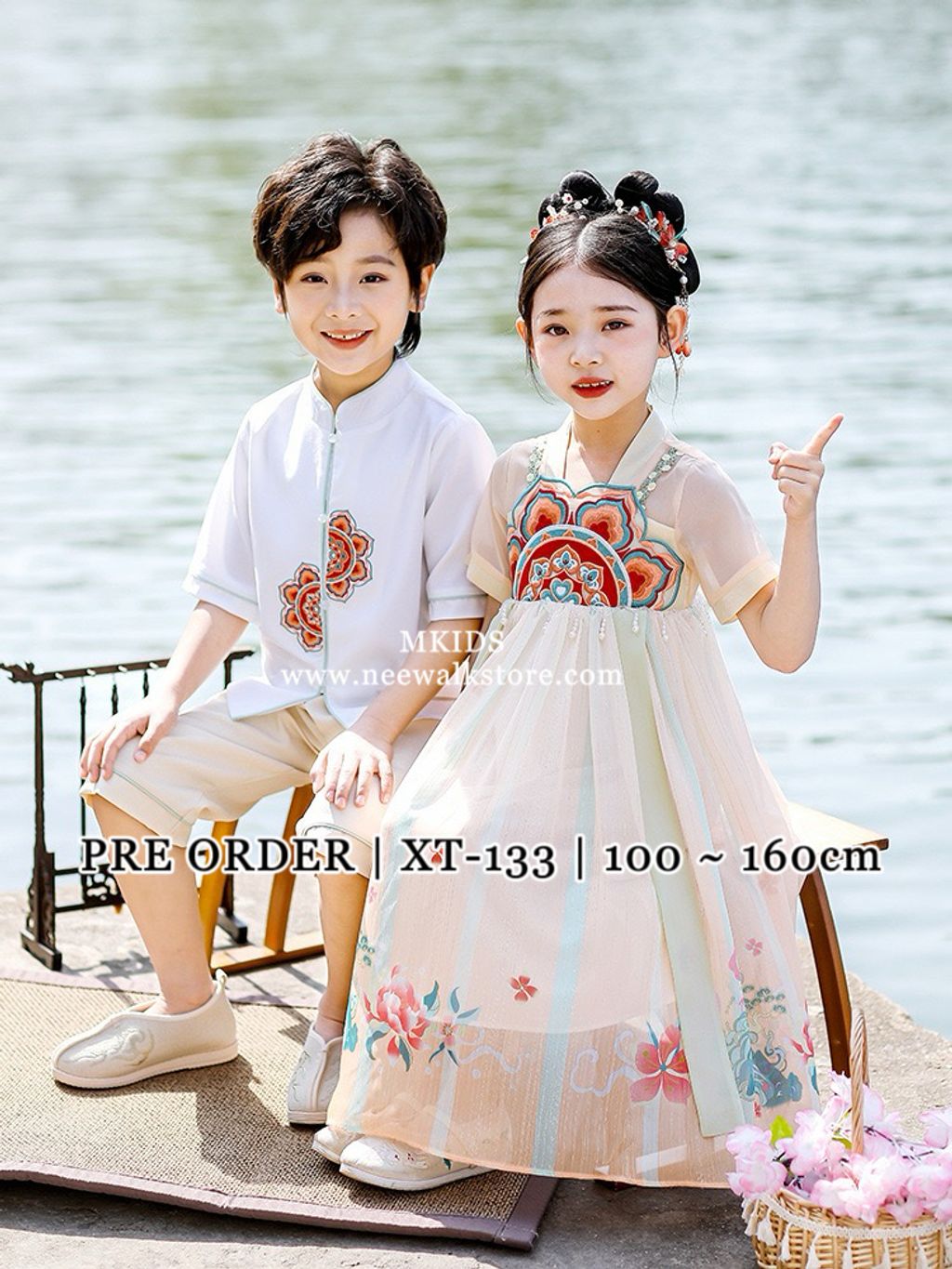 image_DA8EACDE-97CD-48EE-A6F0-ACBA883EBD3C_1760496886