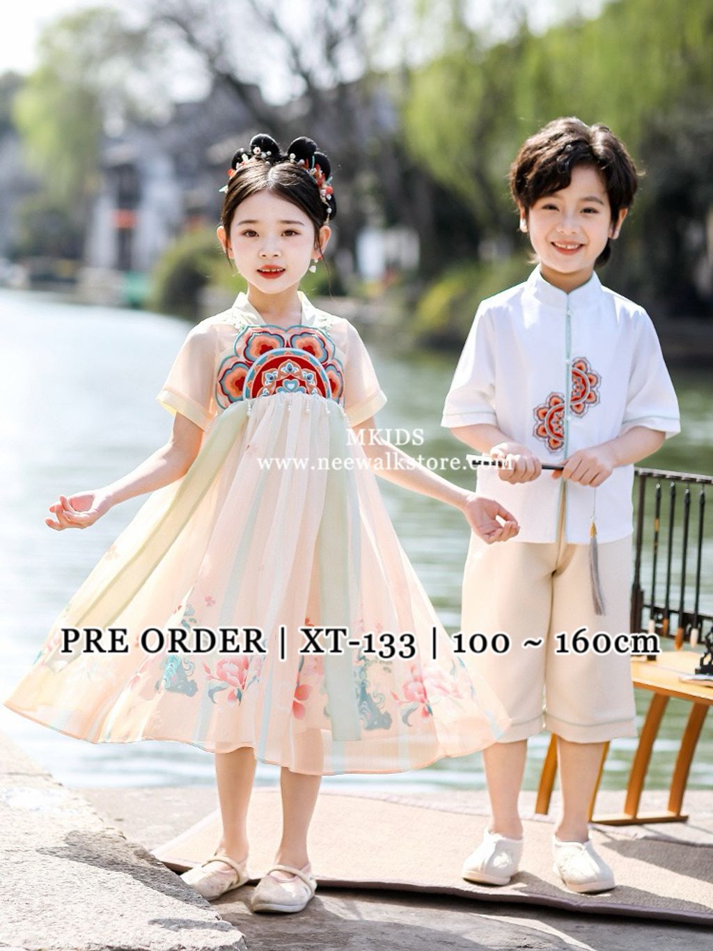 image_80154A49-F0C8-4774-B8E3-B08572FDB873_1760496886