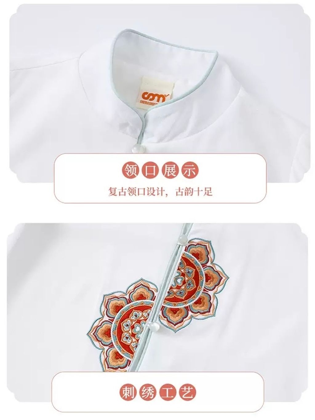 image_A524208A-8E1D-4B4C-BC27-B0BB1CA0C8A3_1760496886