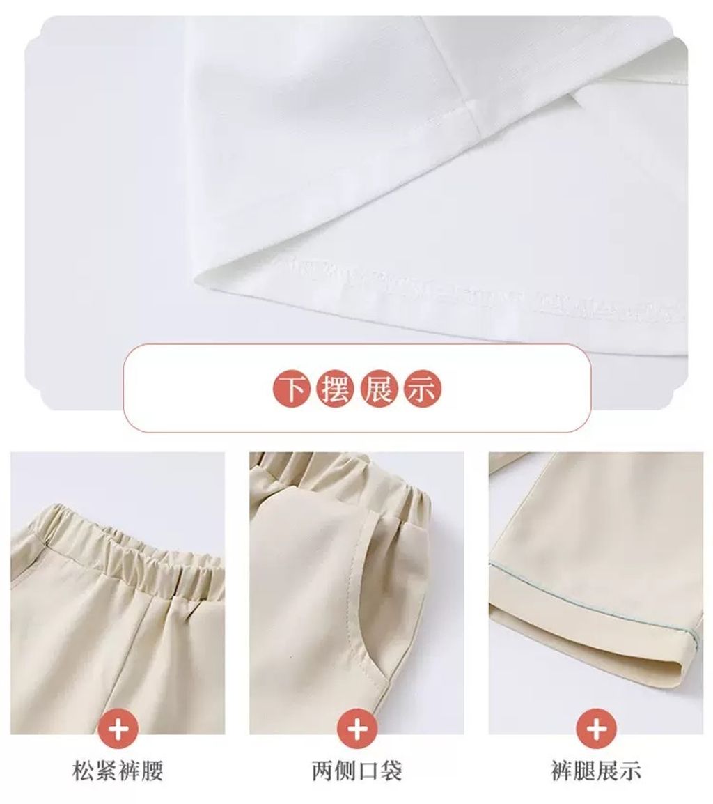 image_65F2EE8D-AE03-4951-8FB1-DA3AE2D074E4_1760496886