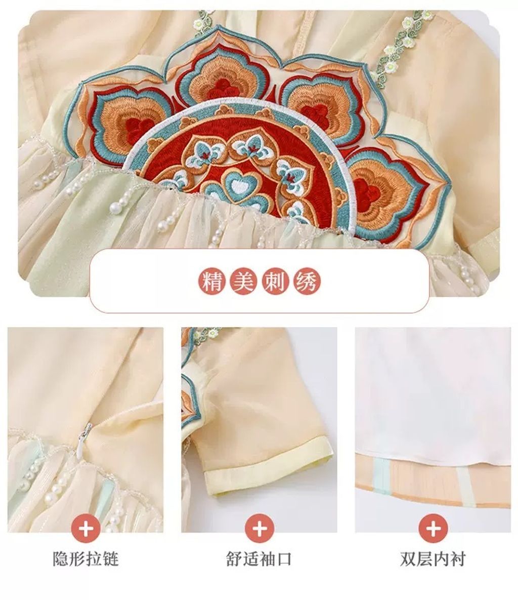 image_303A37EA-2781-4D94-B5F8-565BAA966F02_1760496886