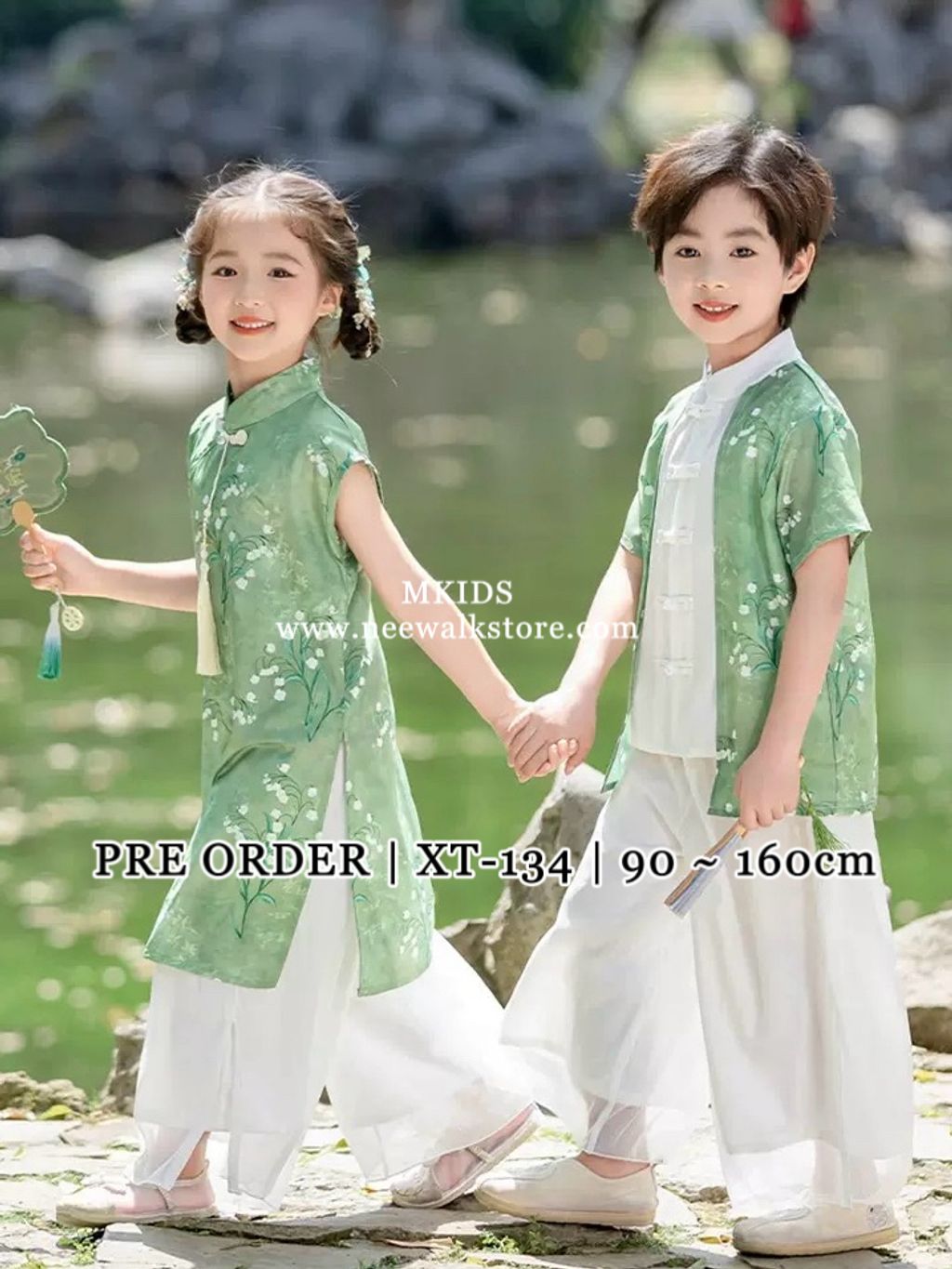 image_F34A6885-F80A-4942-A57C-B67EBC6C63CB_1760497193