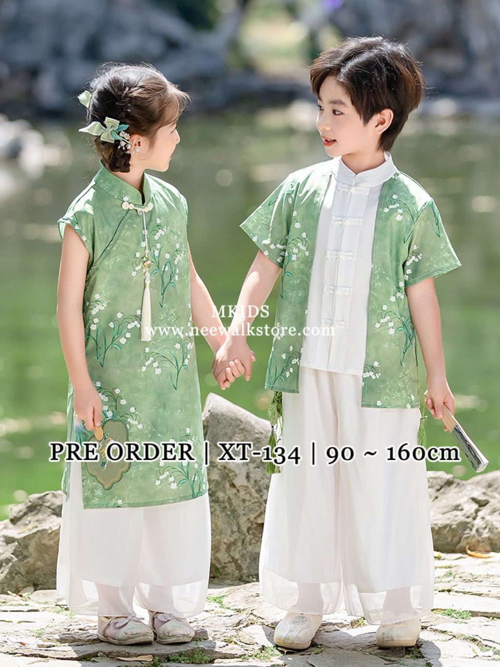 image_CA546830-05F2-4D9E-94D9-278629D5B8B0_1760497193