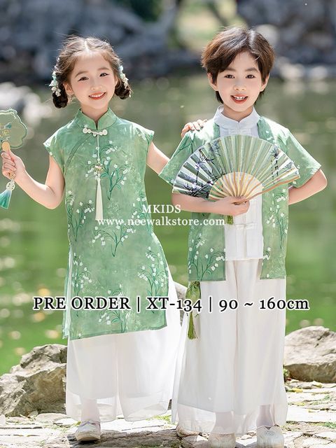 image_9B453366-4E98-4648-B0D5-8B7505BA8918_1760497193