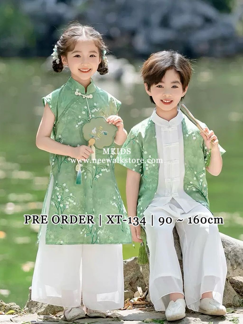 image_6BFCBB53-0E44-44C0-9424-092B83ABA34F_1760497193