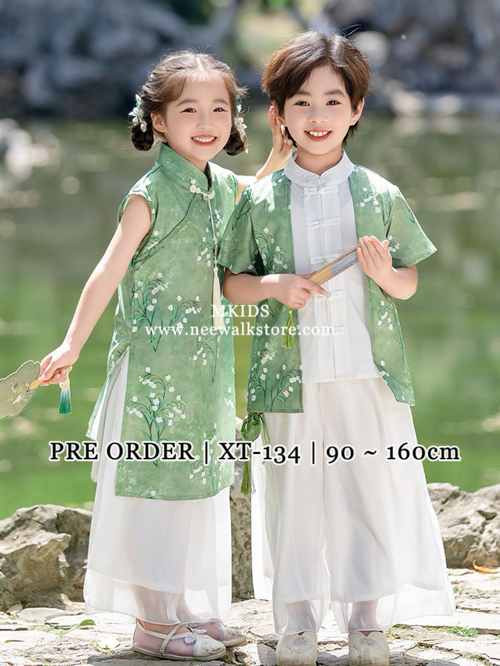 image_B76A5E20-6F22-45CA-9181-F063F3E48EA7_1760497193