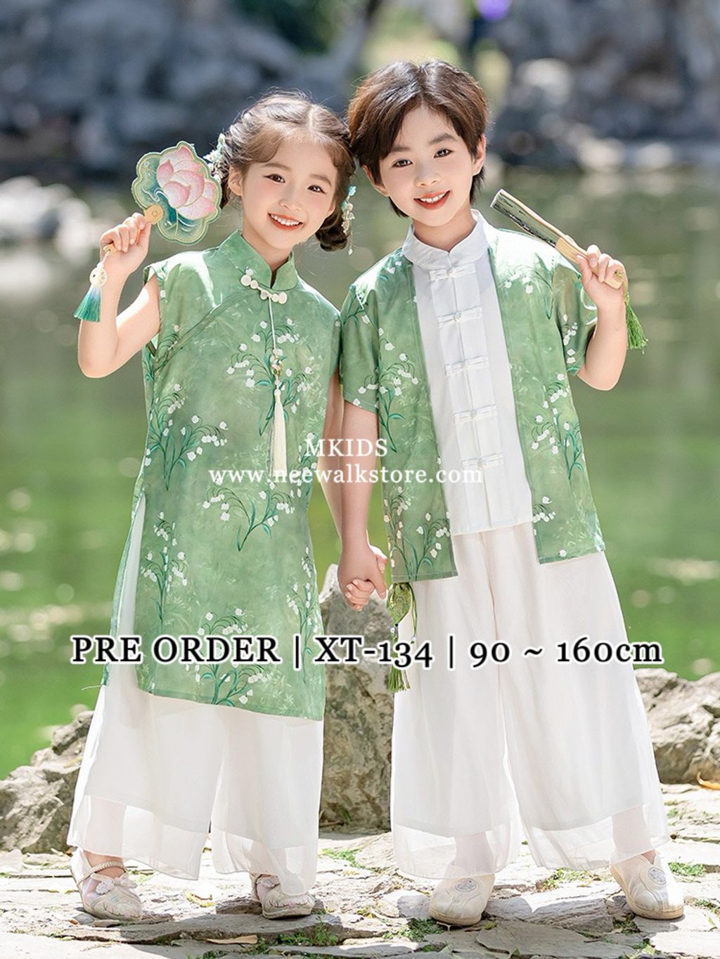 image_8256D24E-CA93-4D24-879F-35BA47F4F8E8_1760497193