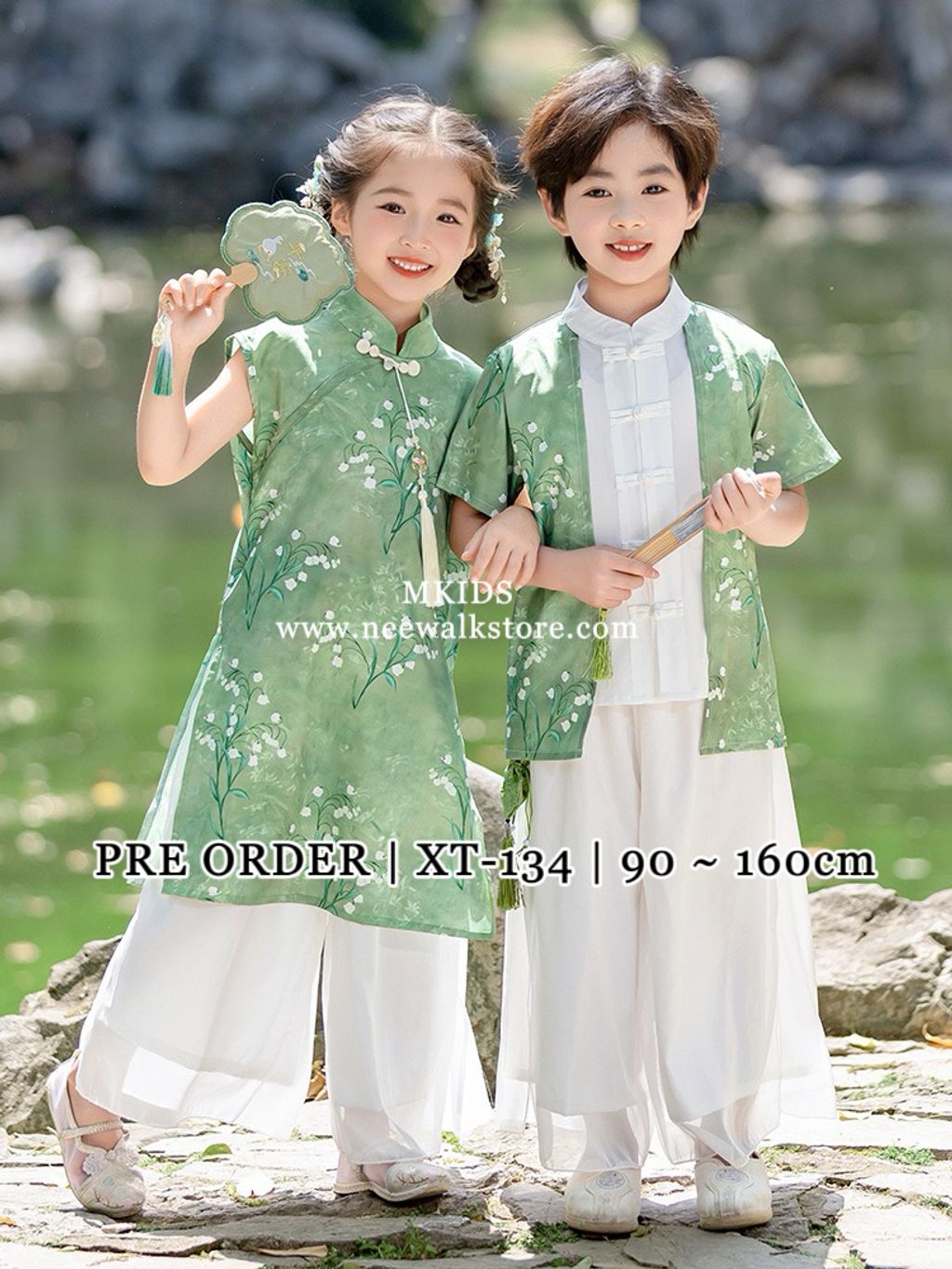 image_49383980-76C7-4BB7-B056-9BCF2C3969D2_1760497193