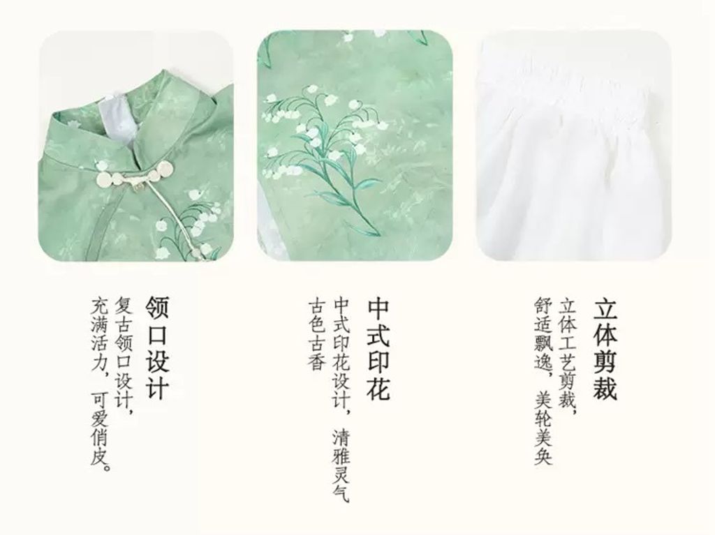 image_E3778801-0B0A-4447-8B56-20686CD3AA82_1760497193