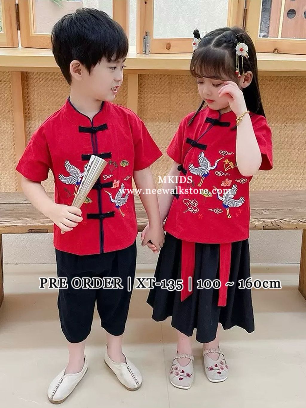 image_C71C97FC-8617-4778-8993-24F381B62F40_1760498468