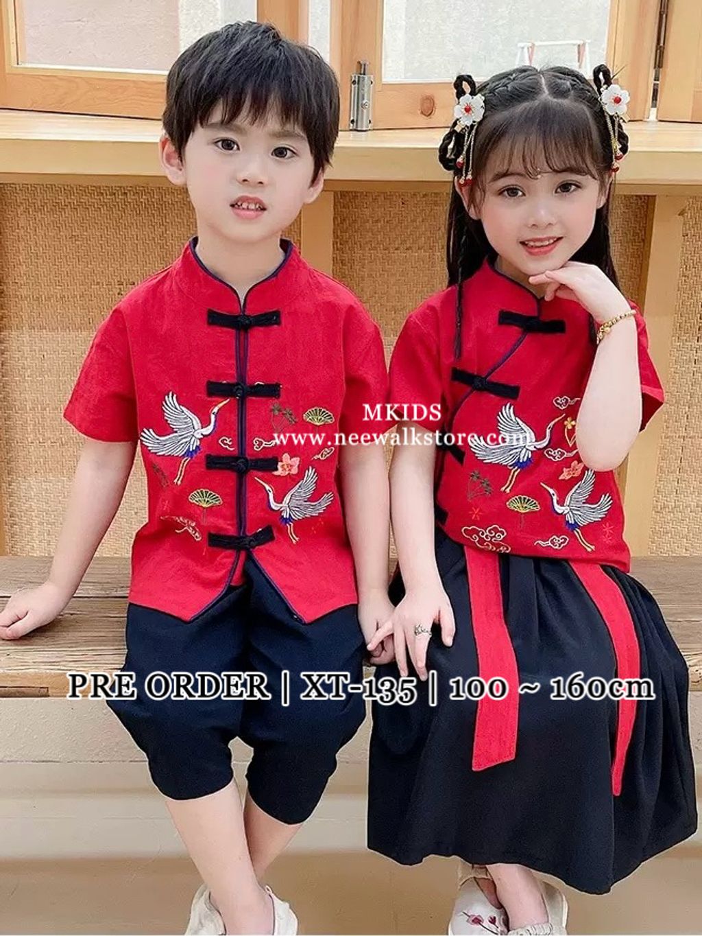 image_540F94AB-8231-4EBB-B586-7A005E4CDEFB_1760498468