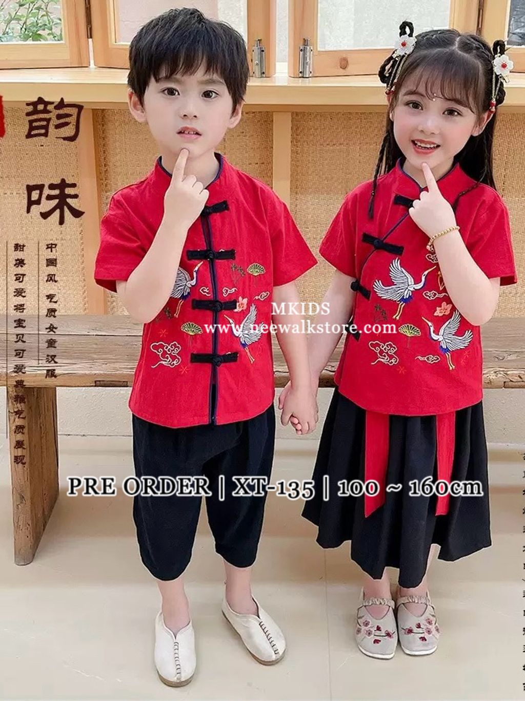 image_CDB38A6B-E640-48B0-B76B-CD82A3374B84_1760498468