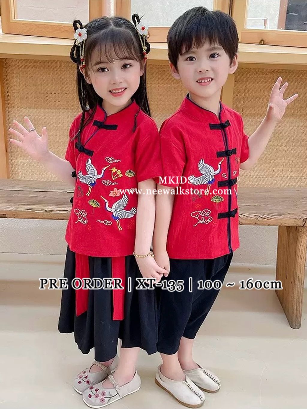 image_63F0D3C9-17CE-43D3-AF3D-BD5900880F8B_1760498468