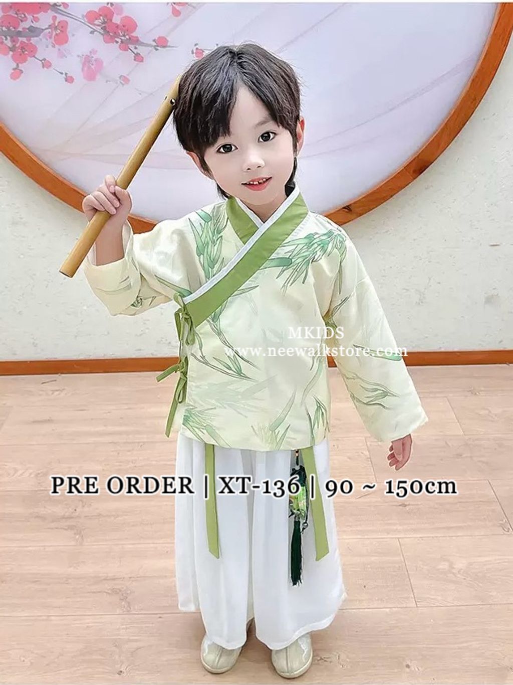 image_7F00CE01-88B6-412F-A7C3-029BD6032CD1_1760499283