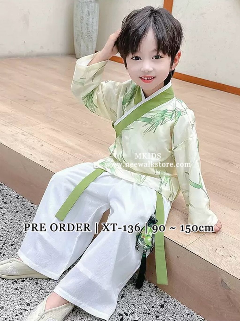 image_1B9FAFAB-E369-41DA-BD97-E76D95DCAABF_1760499283