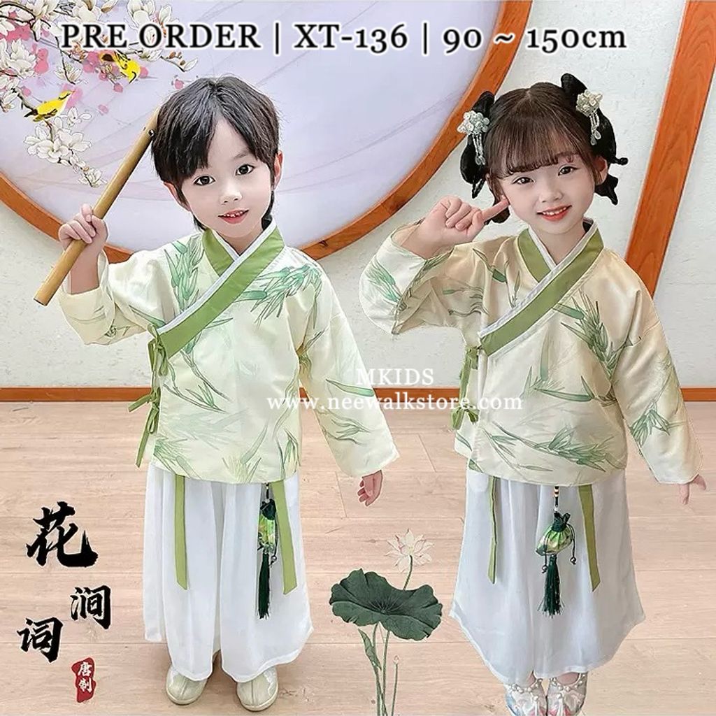 image_71E606B2-325D-4067-9D5D-39A50BD5543F_1760499283