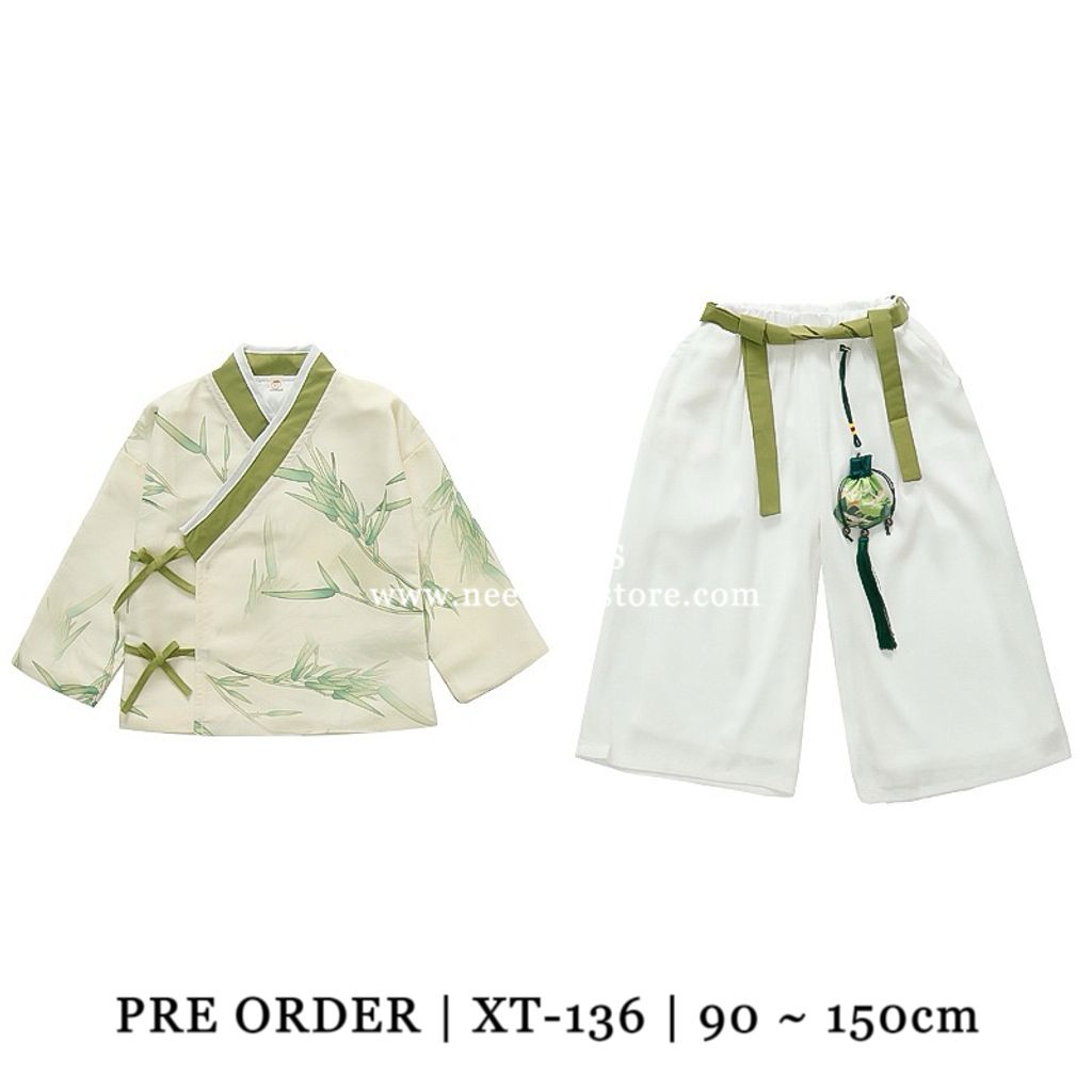 image_BC0B15C1-A1BB-4133-AE47-E82D0F7AF4EF_1760499283