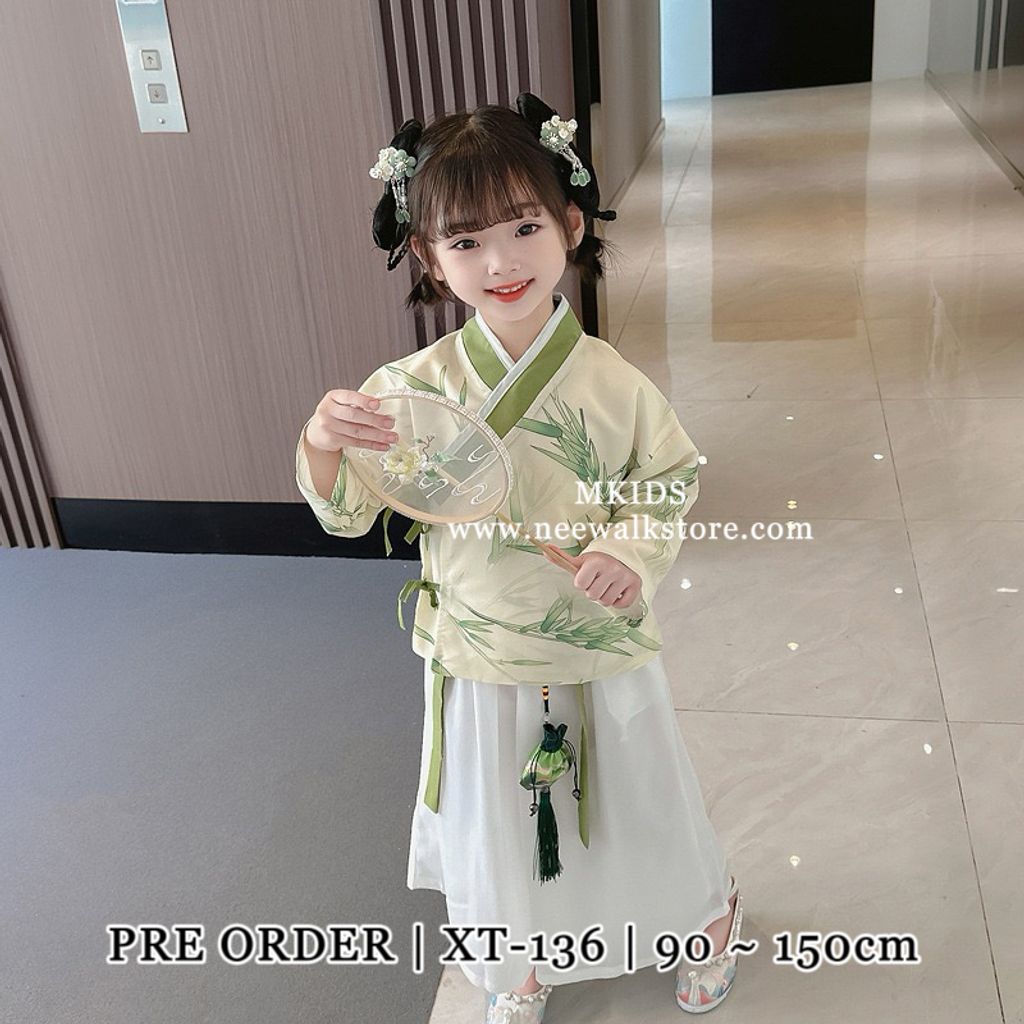 image_FE0491B6-B66B-4B2E-AB05-CB30DC9EF52D_1760499283