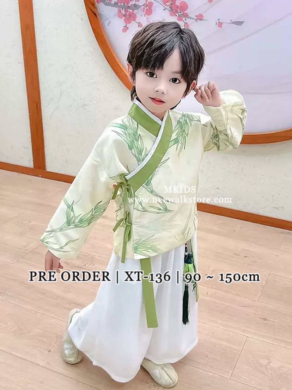 image_289D798B-CAB5-46B5-8659-6F18B1F64DD8_1760499283