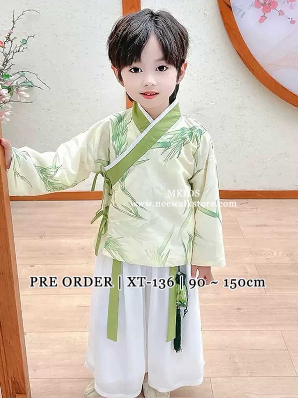 image_2D8CD4B2-C1B5-4AAB-8278-B24C5DC1FA67_1760499283