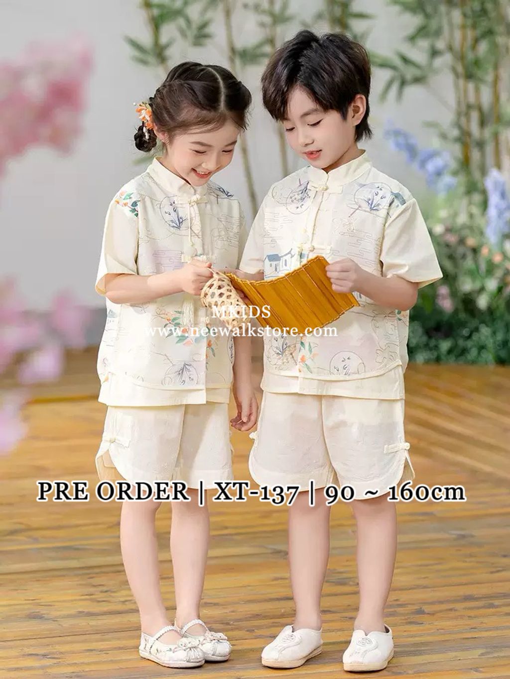 image_E2B0C457-0FCB-486F-A24E-1FB3F0ACAB56_1760499562