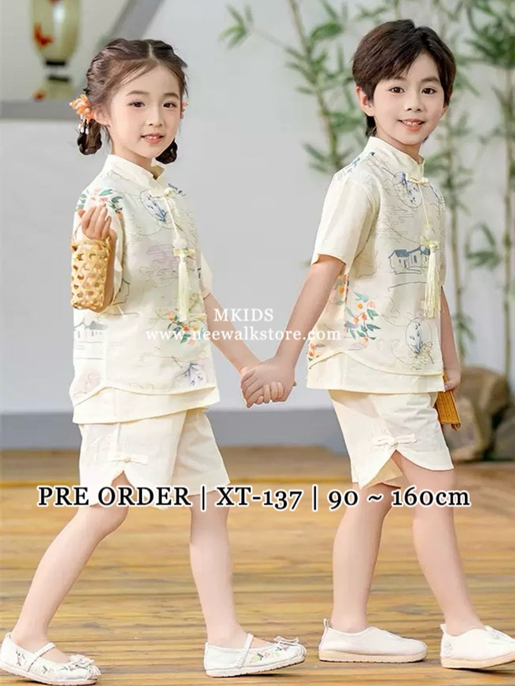 image_E0B1CC5A-9D4B-4D27-86F5-21E2AF05BB4B_1760499562