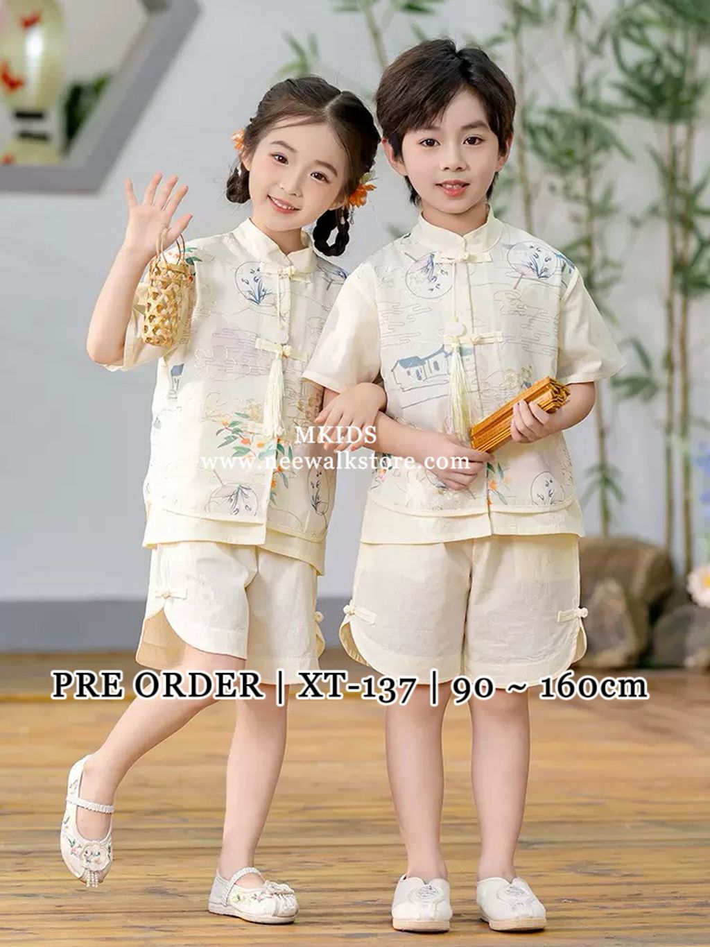 image_D78F2D13-877E-44F3-A134-18C298F8A0F9_1760499562