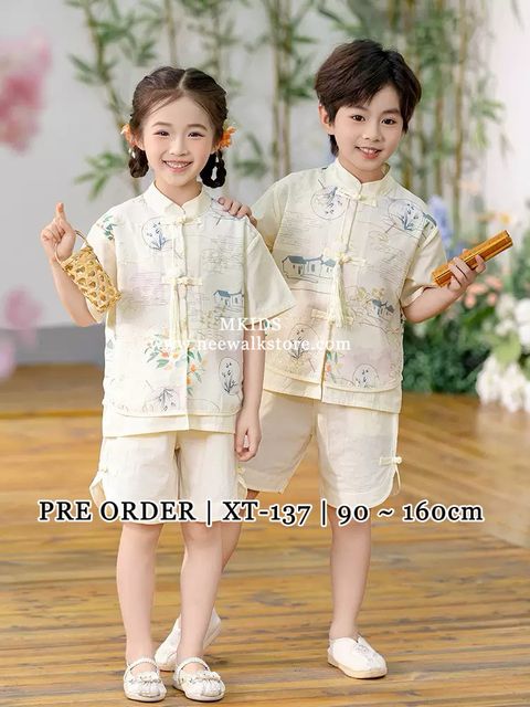 image_A9519A22-DC09-4F7D-AA7F-2BEA61785C8C_1760499562