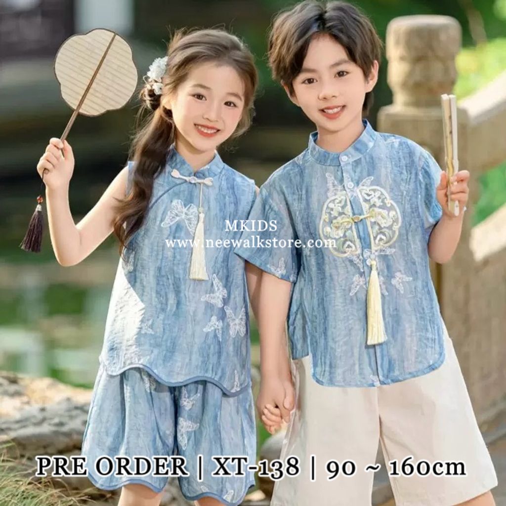 image_F976F6AC-022F-4AD7-BE66-FAB584FF2FD0_1760499943