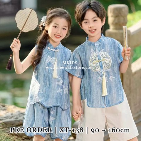 image_F976F6AC-022F-4AD7-BE66-FAB584FF2FD0_1760499943