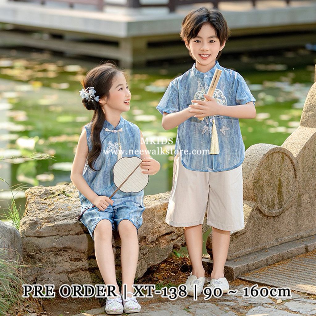 image_C42F365D-37BE-42EF-A395-D1228871D607_1760499943