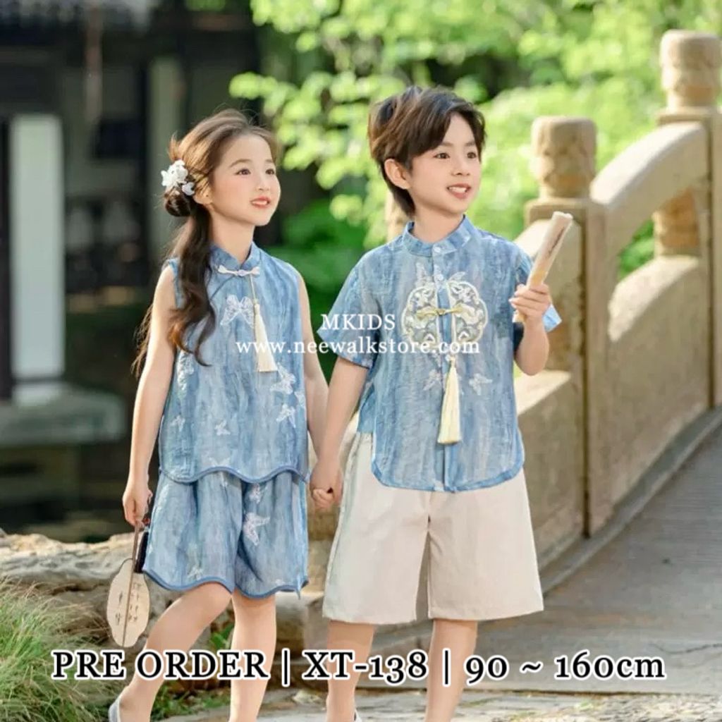 image_04C87EE9-CDC4-476E-8908-4E9D71C03CAC_1760499943