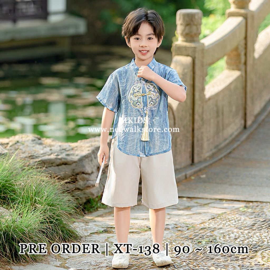 image_96AEB578-582D-4F80-A94D-3F0075B093DA_1760499943