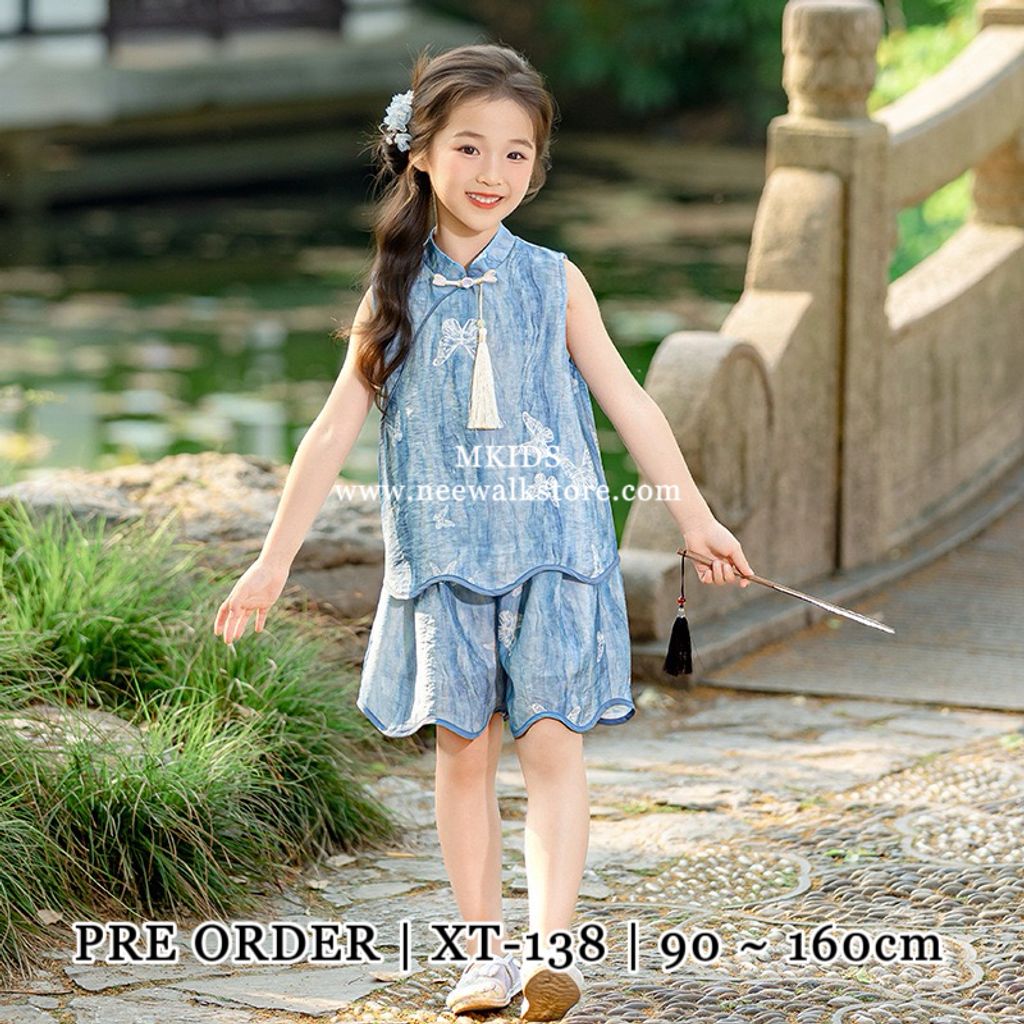 image_E0DF9A6F-4B6A-4443-9AE2-9F7CD811D789_1760499943