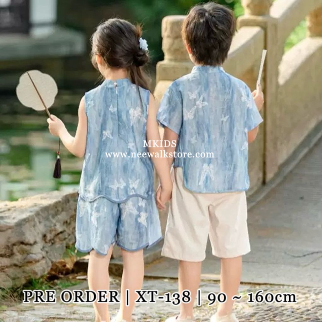 image_459C63D2-565F-48EA-9FF2-5CCF775CC65D_1760499943