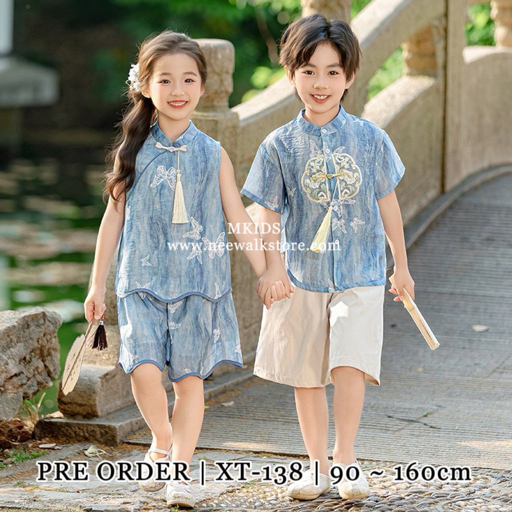 image_B409C19E-CB98-4F40-BB40-84CD84EF4300_1760499943