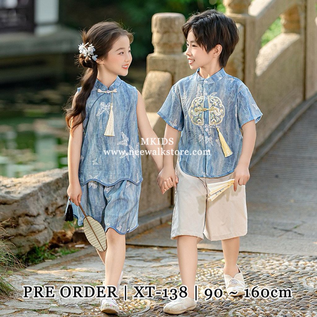 image_9FC889FD-A9B1-49C1-A93C-17E29A3B2D0D_1760499943