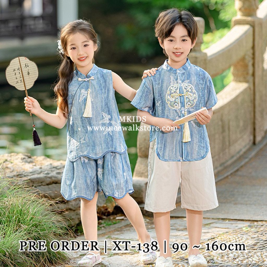 image_F34D9038-3813-4538-8C68-EA54796F2E39_1760499943