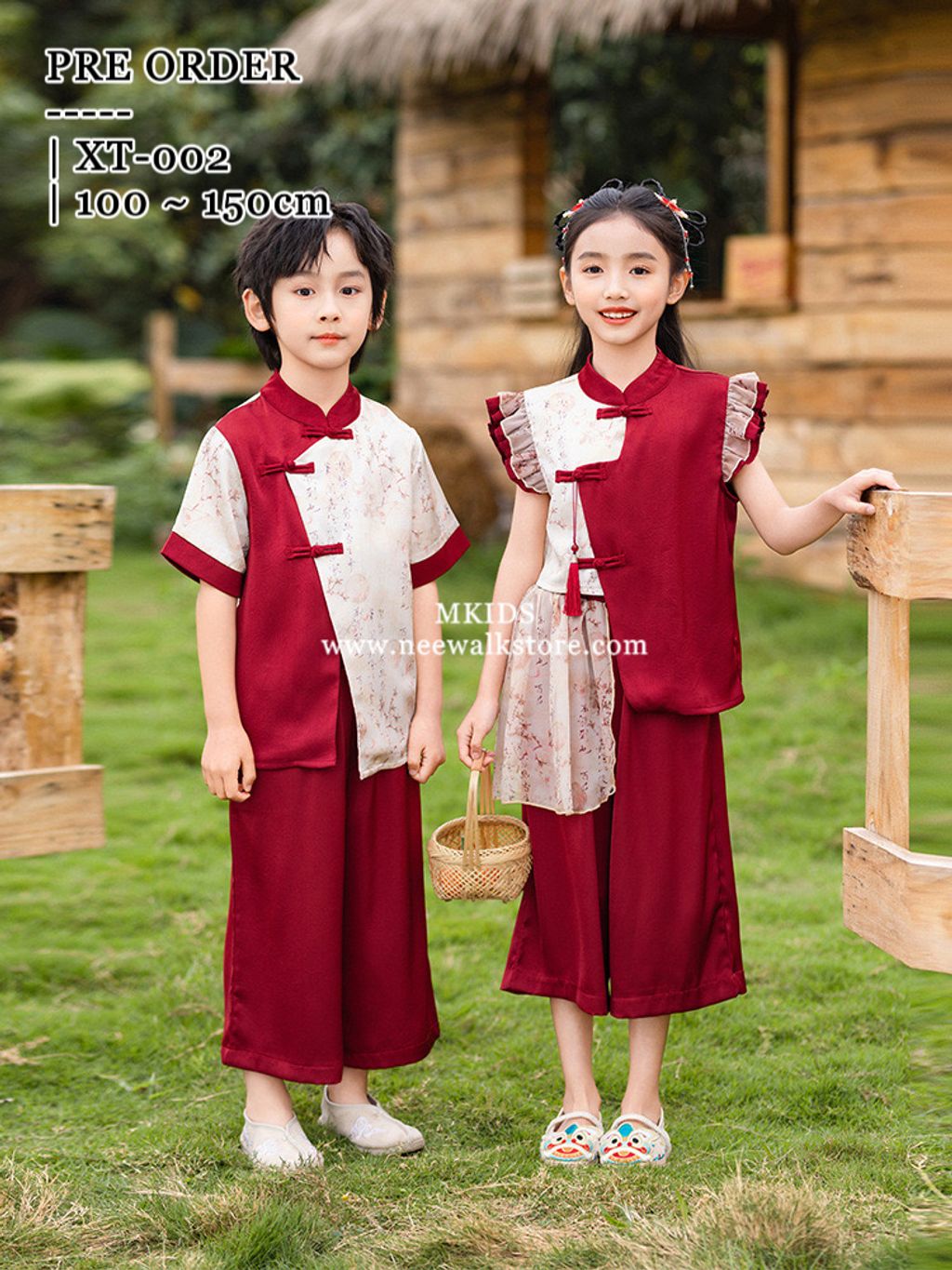 image_6DA9CE20-E68D-441A-9FE9-74CBB5F6AA7B_1760507815