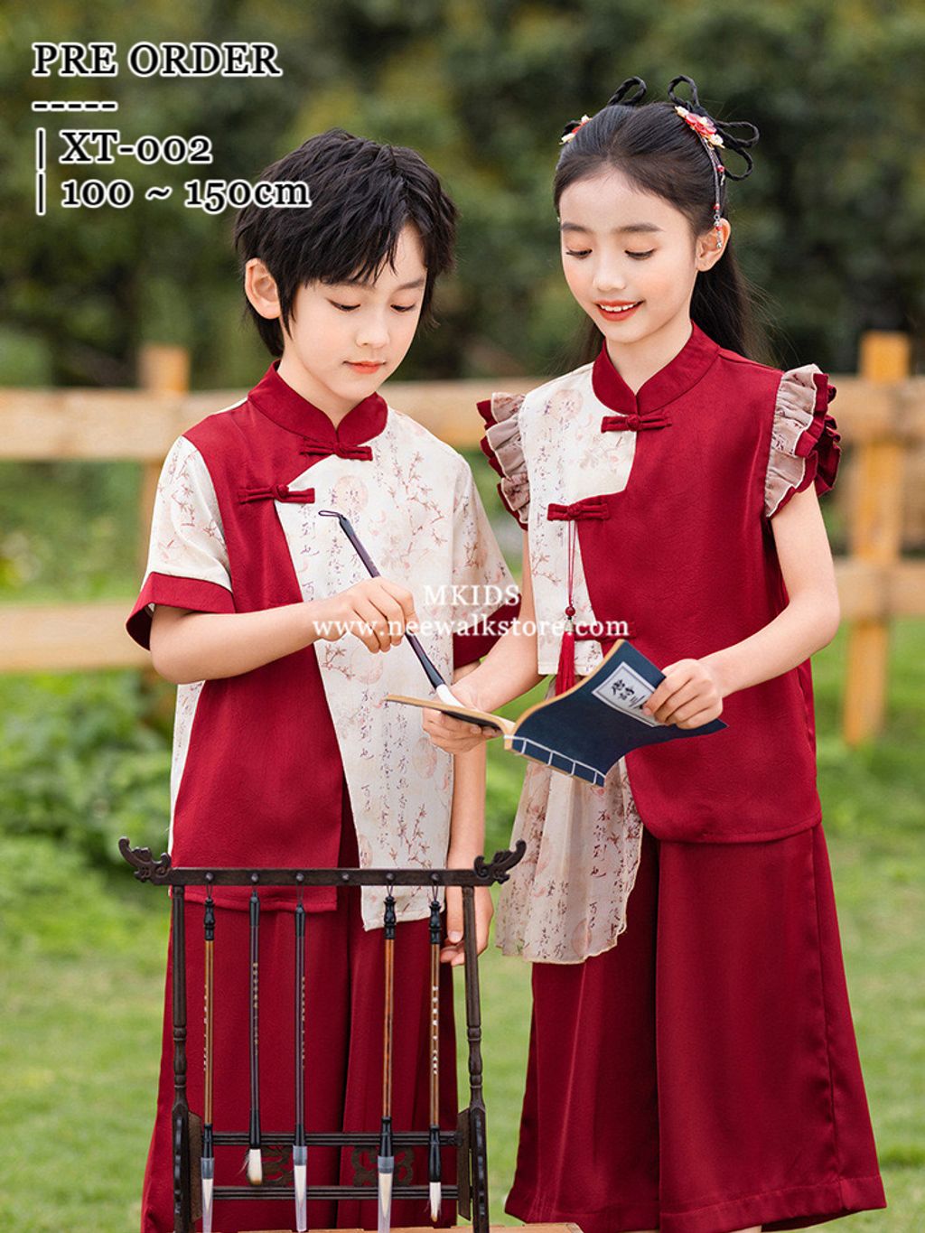 image_DFB10ED0-05D3-4727-9790-7BEF4104E79B_1760507815